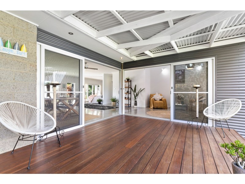 18 Cudgerie Court, Mullumbimby NSW 2482