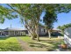 18 Cudgerie Court, Mullumbimby NSW 2482