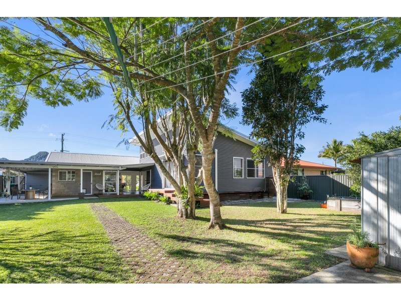 18 Cudgerie Court, Mullumbimby NSW 2482