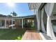 18 Cudgerie Court, Mullumbimby NSW 2482