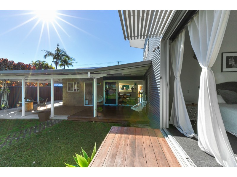 18 Cudgerie Court, Mullumbimby NSW 2482