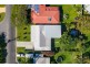18 Cudgerie Court, Mullumbimby NSW 2482