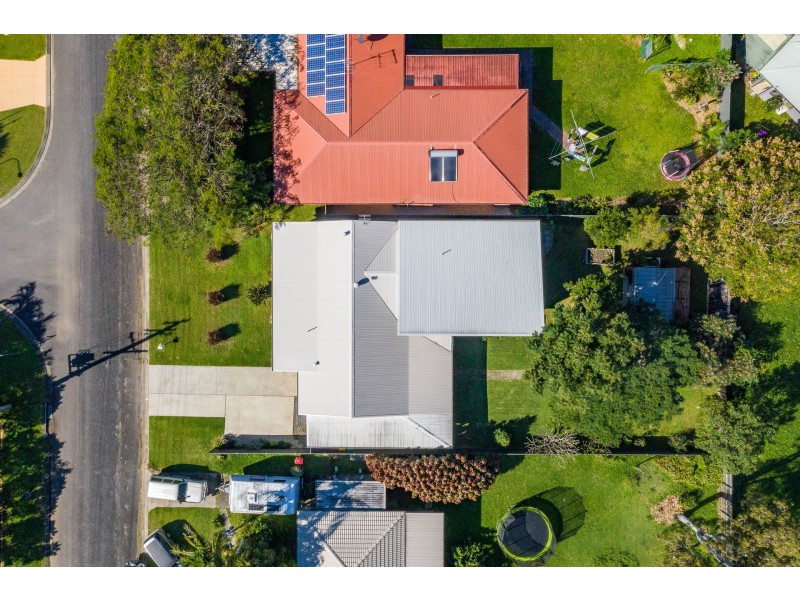 18 Cudgerie Court, Mullumbimby NSW 2482