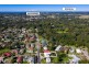 18 Cudgerie Court, Mullumbimby NSW 2482