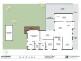 18 Cudgerie Court, Mullumbimby NSW 2482 Floorplan