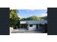 22 Booyong Court, Suffolk Park NSW 2481