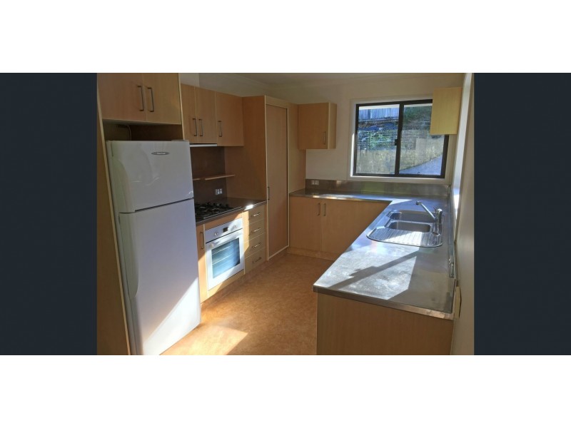 22 Booyong Court, Suffolk Park NSW 2481