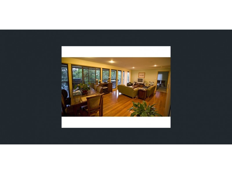 22 Booyong Court, Suffolk Park NSW 2481