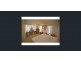 22 Booyong Court, Suffolk Park NSW 2481