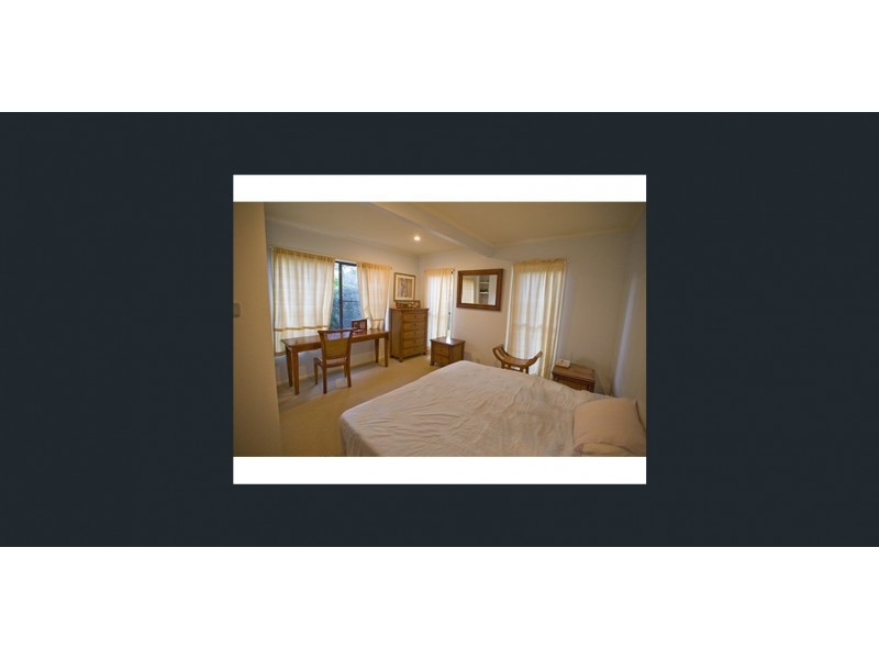 22 Booyong Court, Suffolk Park NSW 2481