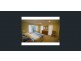 22 Booyong Court, Suffolk Park NSW 2481