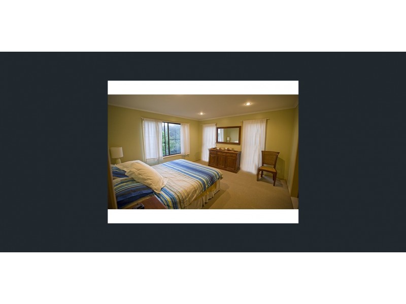 22 Booyong Court, Suffolk Park NSW 2481