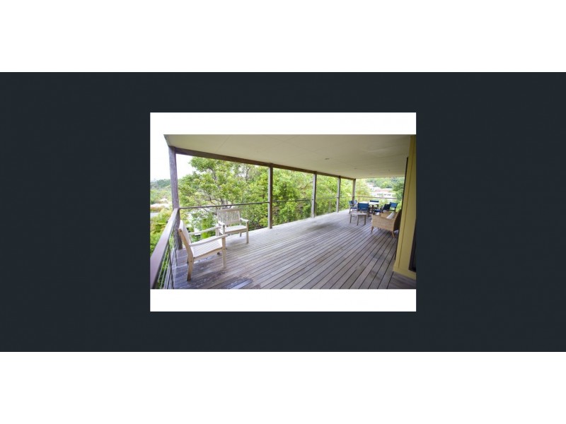 22 Booyong Court, Suffolk Park NSW 2481