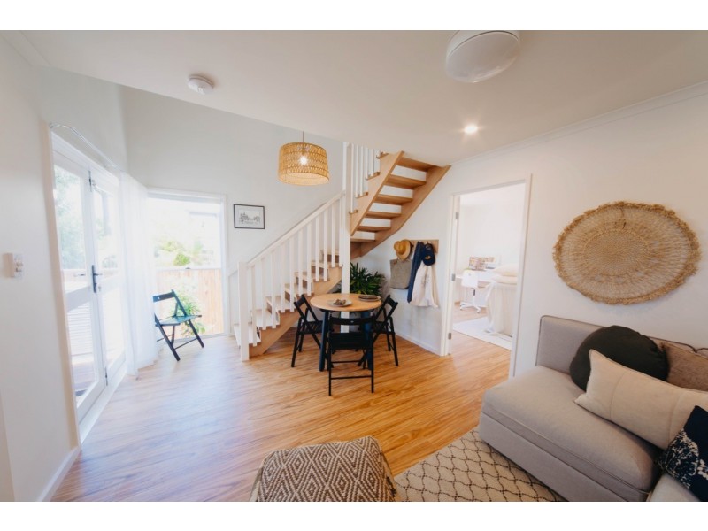 4/116 Stuart Street, Mullumbimby NSW 2482