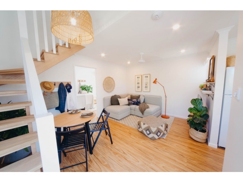 4/116 Stuart Street, Mullumbimby NSW 2482