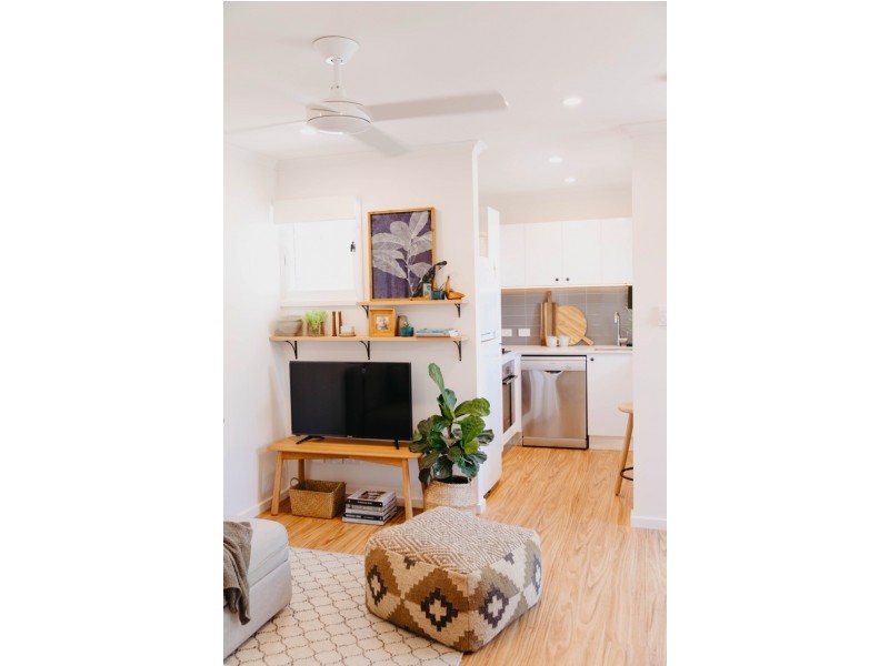 4/116 Stuart Street, Mullumbimby NSW 2482