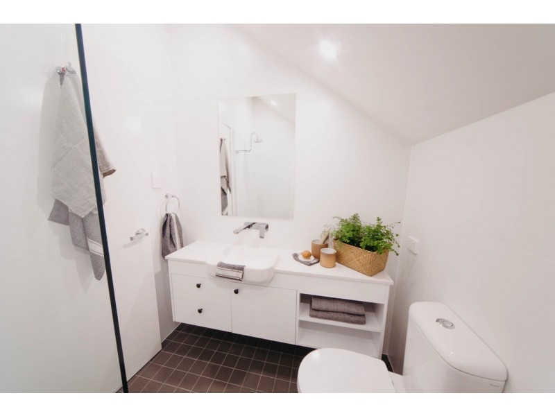 4/116 Stuart Street, Mullumbimby NSW 2482