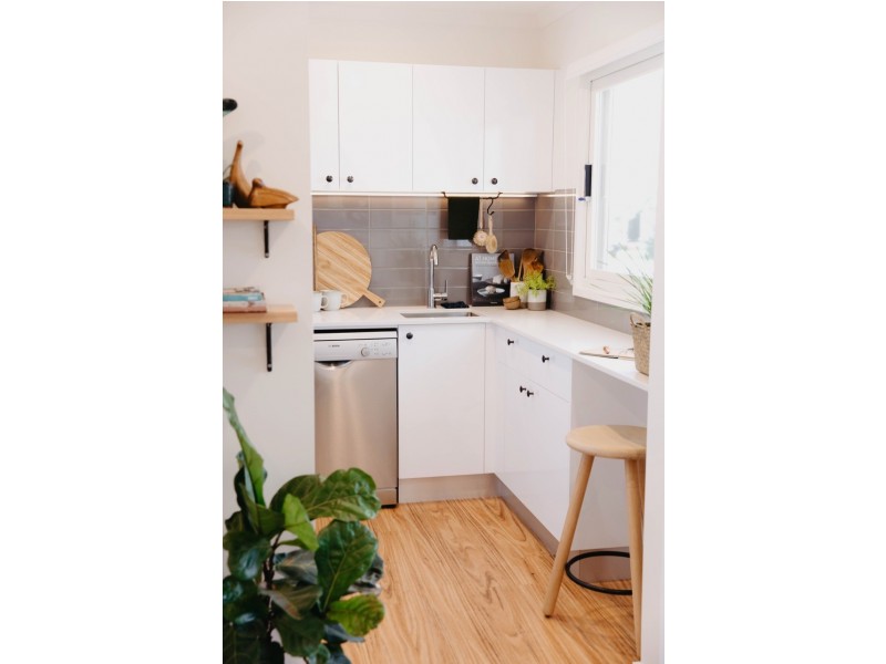 4/116 Stuart Street, Mullumbimby NSW 2482