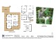 42 Parkway Drive, Ewingsdale NSW 2481 Floorplan