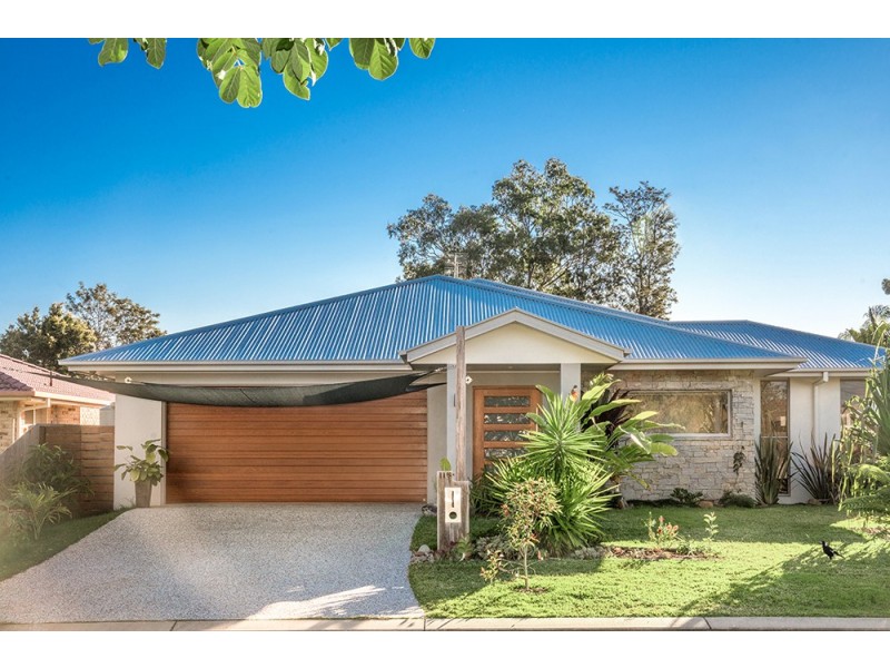 115 Station Street, Mullumbimby NSW 2482