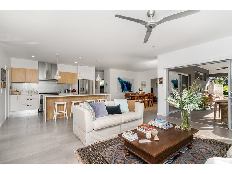 115 Station Street, Mullumbimby NSW 2482