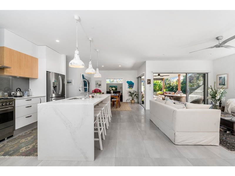 115 Station Street, Mullumbimby NSW 2482