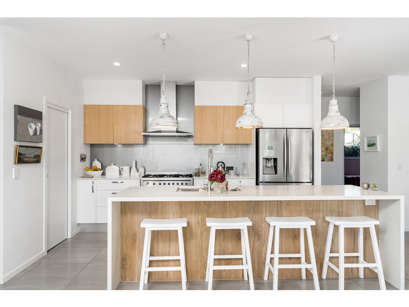 115 Station Street, Mullumbimby NSW 2482