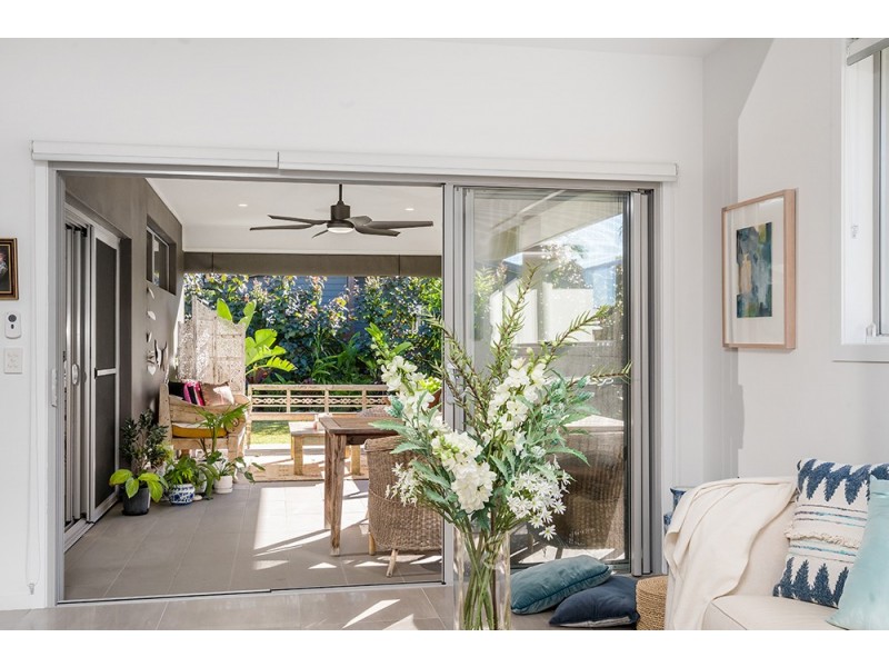 115 Station Street, Mullumbimby NSW 2482