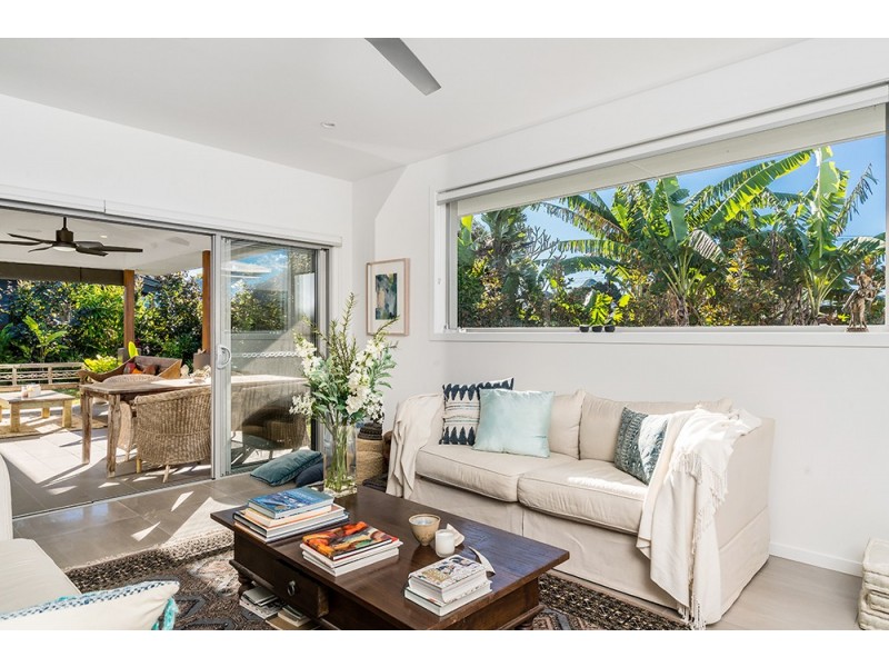 115 Station Street, Mullumbimby NSW 2482