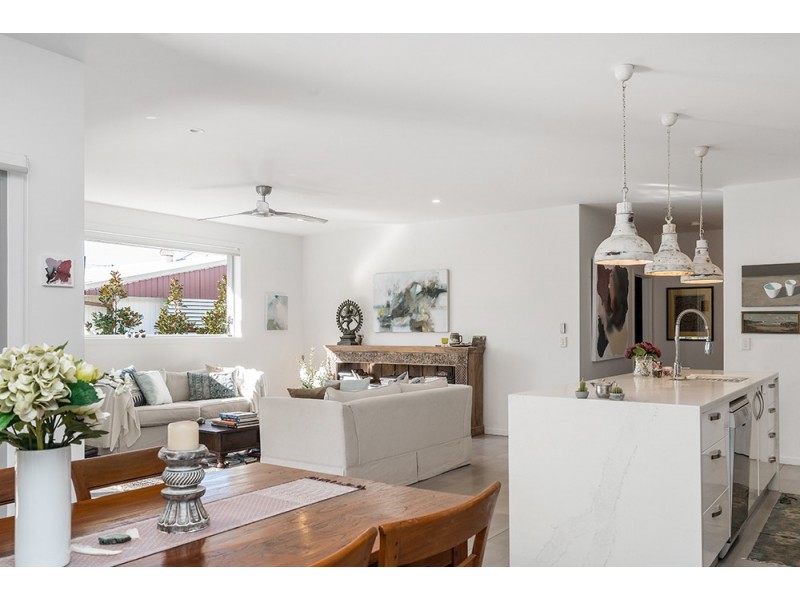 115 Station Street, Mullumbimby NSW 2482