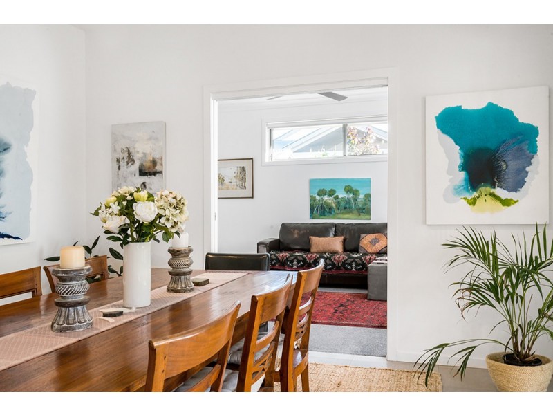 115 Station Street, Mullumbimby NSW 2482