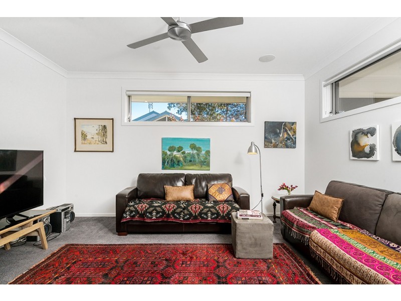 115 Station Street, Mullumbimby NSW 2482