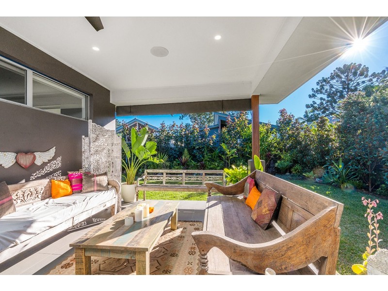 115 Station Street, Mullumbimby NSW 2482