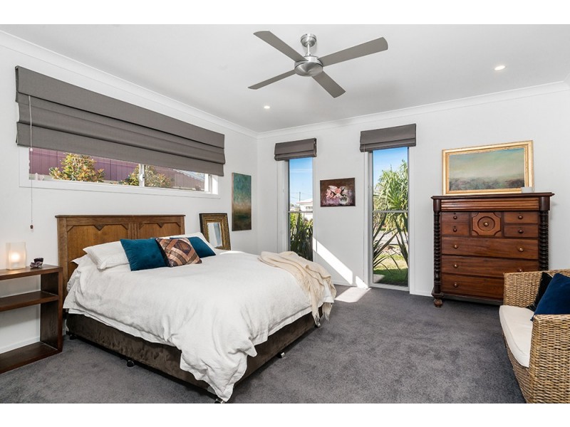 115 Station Street, Mullumbimby NSW 2482