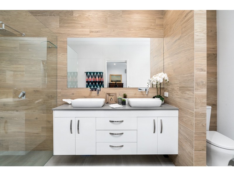 115 Station Street, Mullumbimby NSW 2482