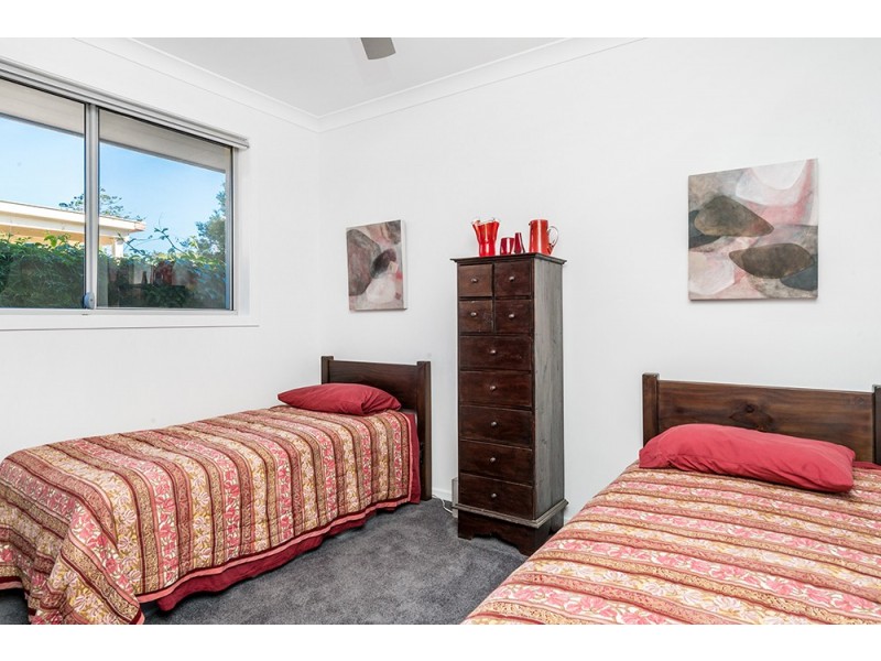 115 Station Street, Mullumbimby NSW 2482