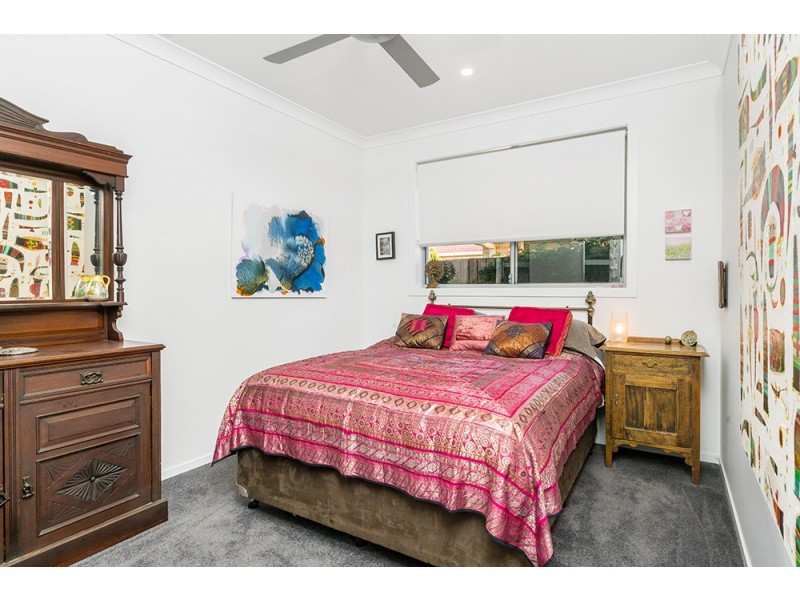 115 Station Street, Mullumbimby NSW 2482