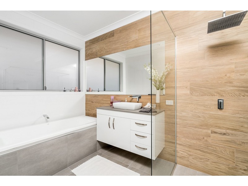 115 Station Street, Mullumbimby NSW 2482