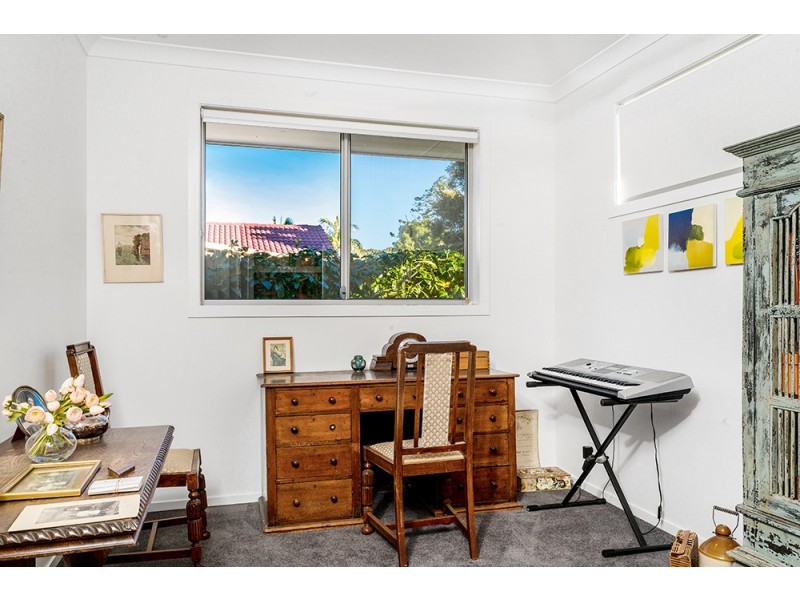 115 Station Street, Mullumbimby NSW 2482