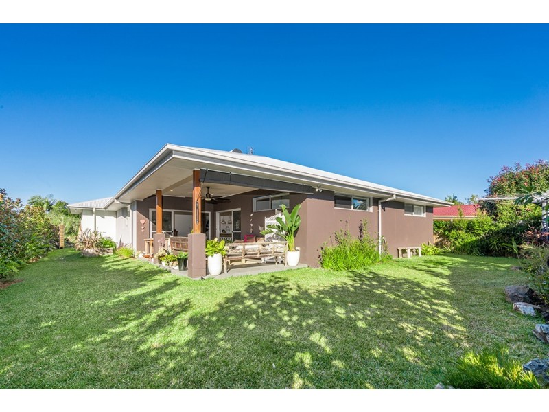 115 Station Street, Mullumbimby NSW 2482