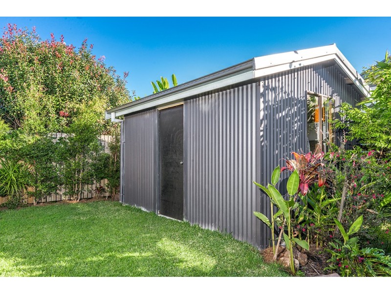 115 Station Street, Mullumbimby NSW 2482