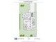 115 Station Street, Mullumbimby NSW 2482 Floorplan