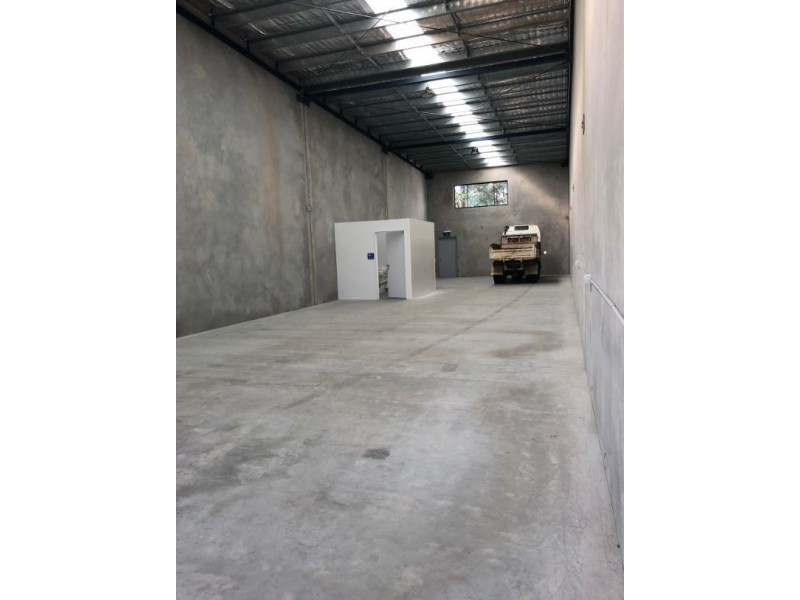 26B Towers Drive, Mullumbimby NSW 2482