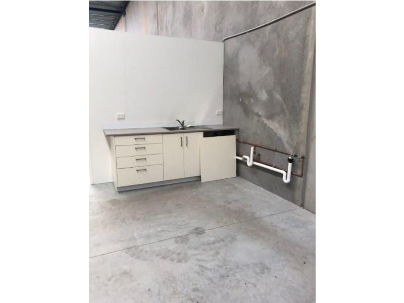 26B Towers Drive, Mullumbimby NSW 2482