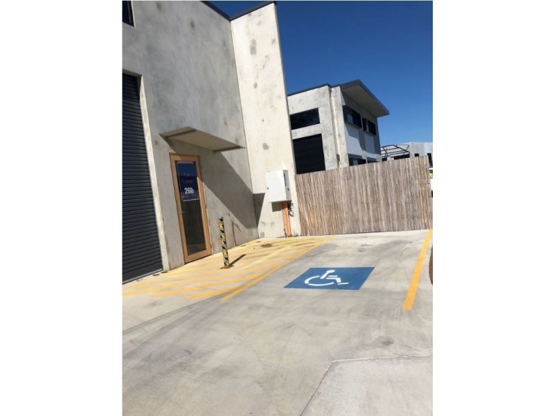 26B Towers Drive, Mullumbimby NSW 2482