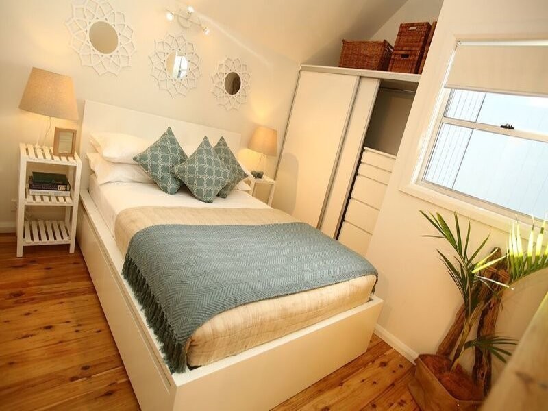 9/18 Sunrise Boulevard, Byron Bay NSW 2481