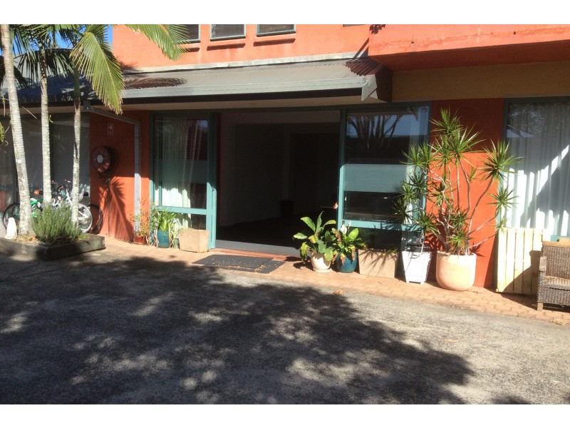 4/6 Tasman Way, Byron Bay NSW 2481