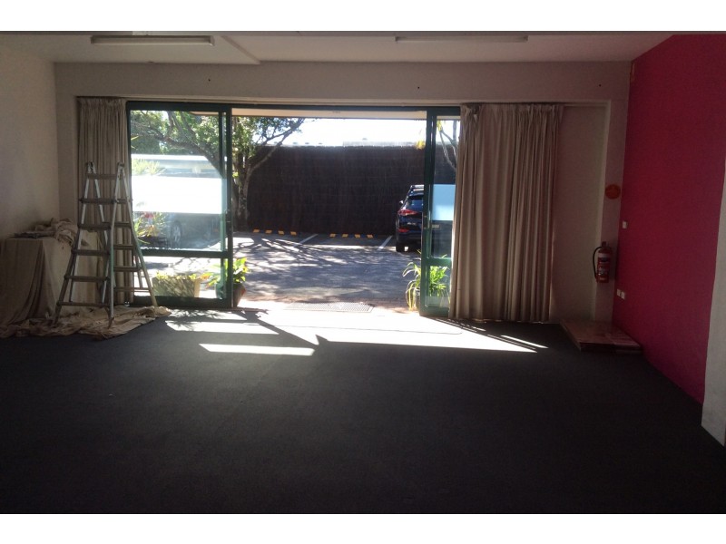 4/6 Tasman Way, Byron Bay NSW 2481