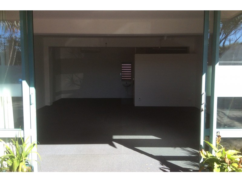 4/6 Tasman Way, Byron Bay NSW 2481