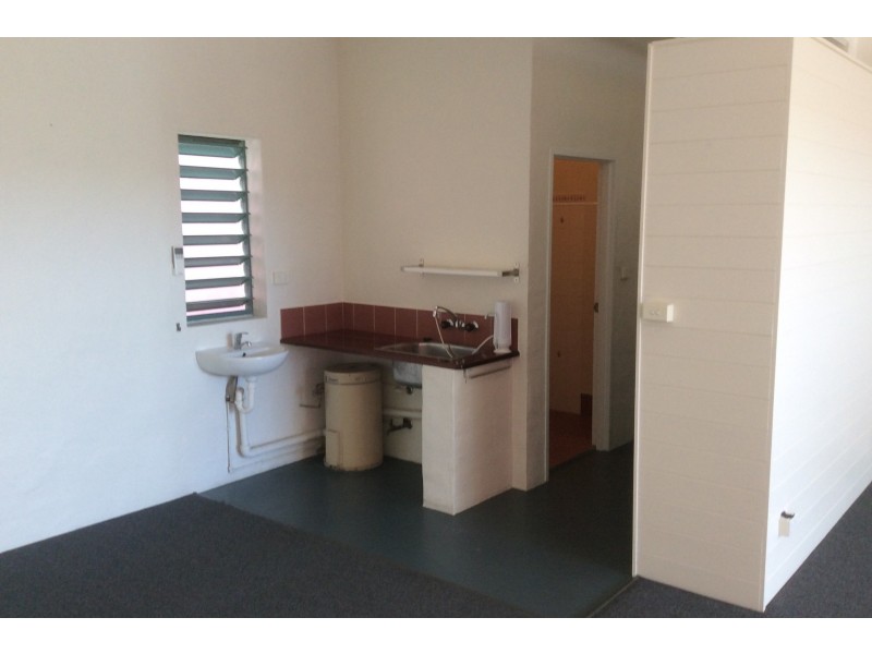 4/6 Tasman Way, Byron Bay NSW 2481